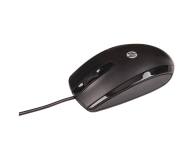 HP X500 - 341320 - zdjęcie 5